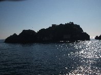 i Trezza-20110311 028